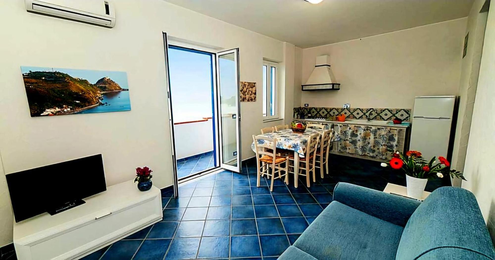 Magico Appartamenti Scafa - Marina Capo dʼOrlando المظهر الخارجي الصورة